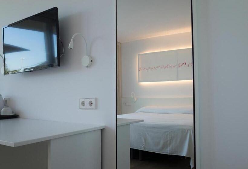 Fotos del hotel Paraiso Beach By Llum - Adults Only:  20