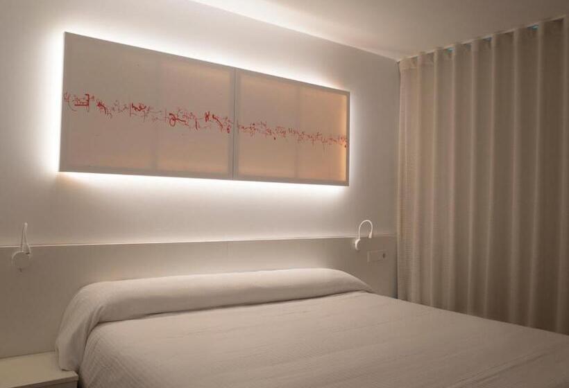 Fotos del hotel Paraiso Beach By Llum - Adults Only:  31