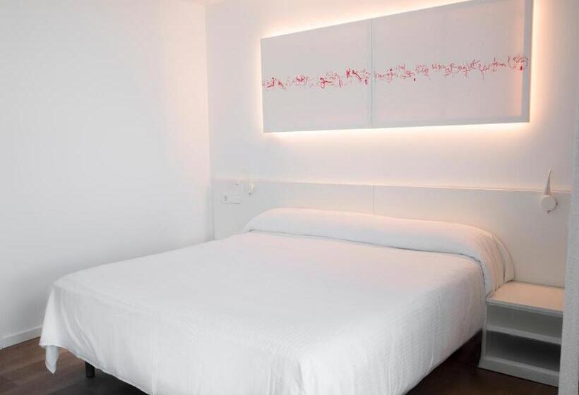 Fotos del hotel Paraiso Beach By Llum - Adults Only:  13