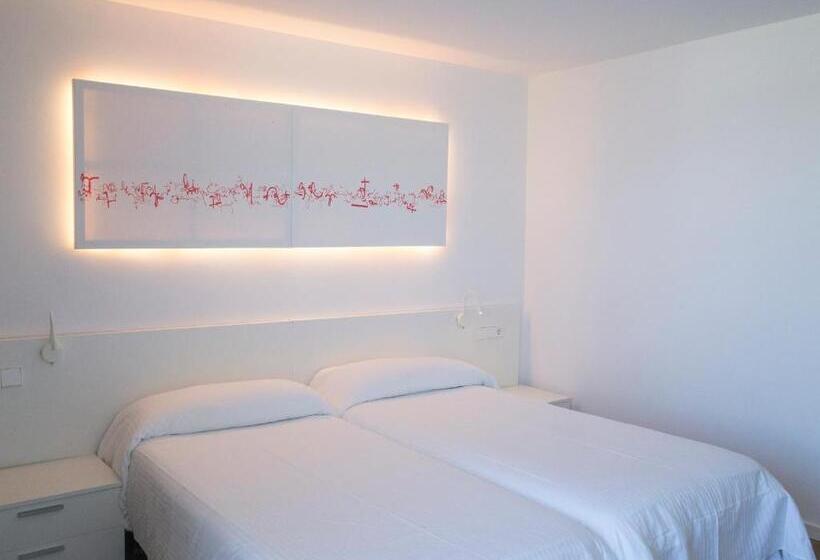 Fotos del hotel Paraiso Beach By Llum - Adults Only:  27