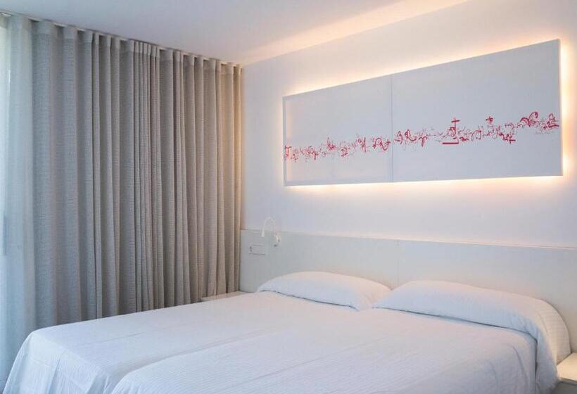 Fotos del hotel Paraiso Beach By Llum - Adults Only:  28