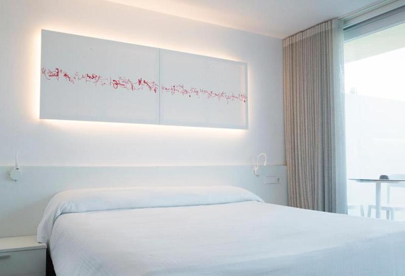 Fotos del hotel Paraiso Beach By Llum - Adults Only:  29