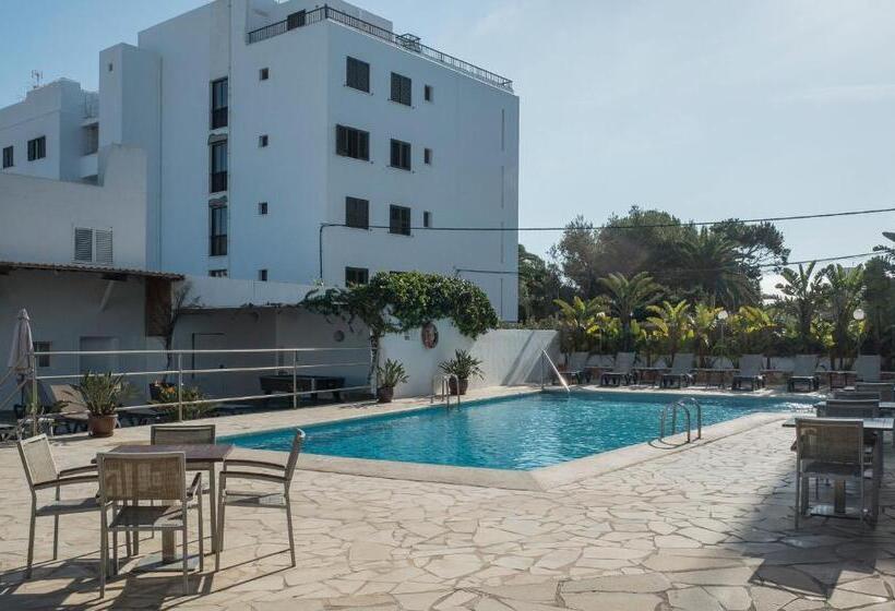 Fotos del hotel Paraiso Beach By Llum - Adults Only:  9