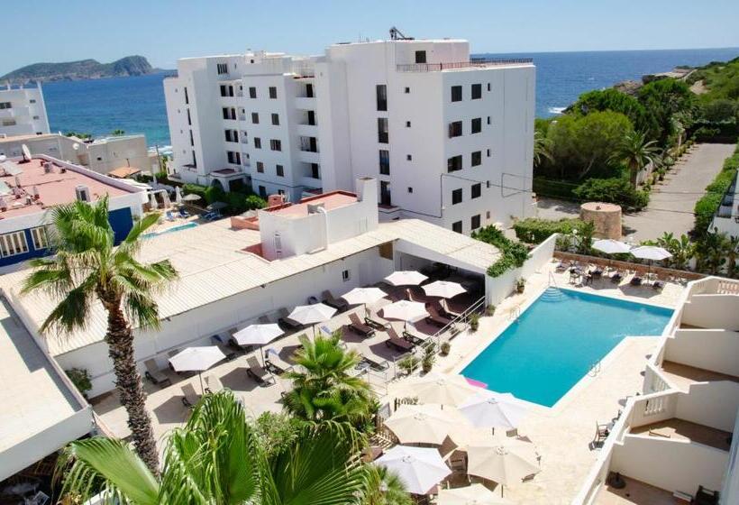 Fotos del hotel Paraiso Beach By Llum - Adults Only:  10