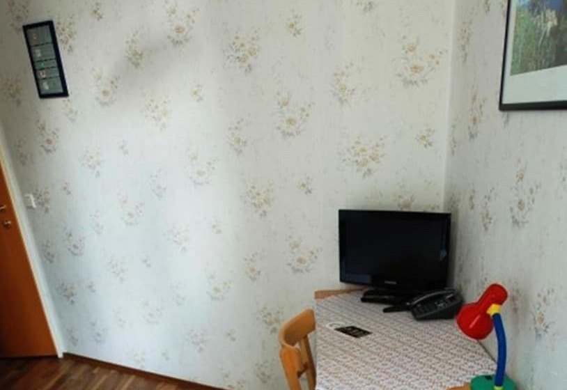 Fotos del hotel Pension Arpi:  9