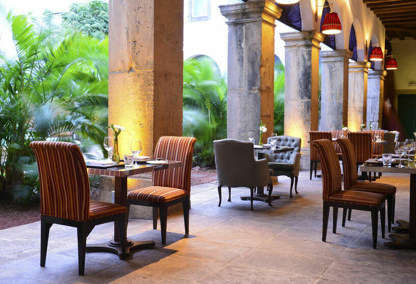 酒店 Pestana Convento do Carmo Bahia