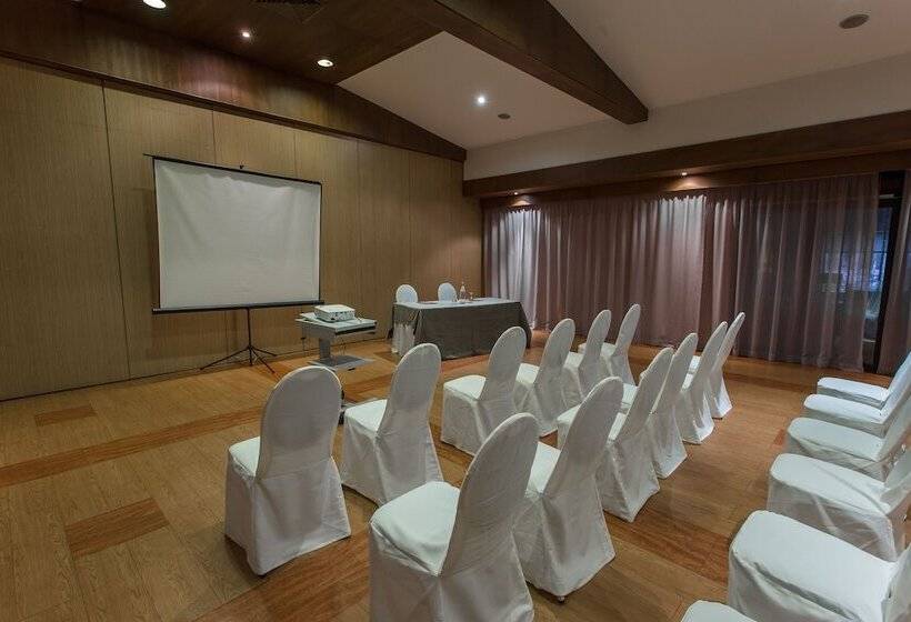 Purala Wool Valley Hotel & Spa