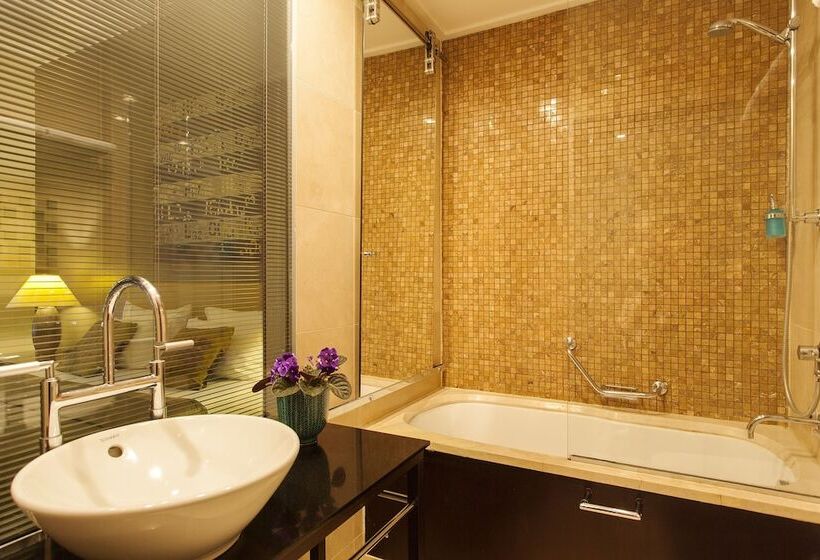 Fotos del hotel Quentin Design Hotel Berlin:  9