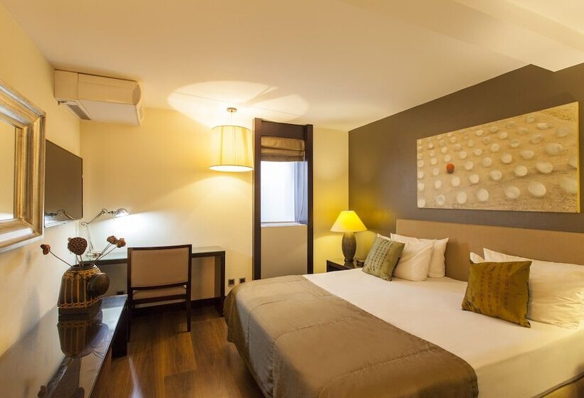 Fotos del hotel Quentin Design Hotel Berlin:  3