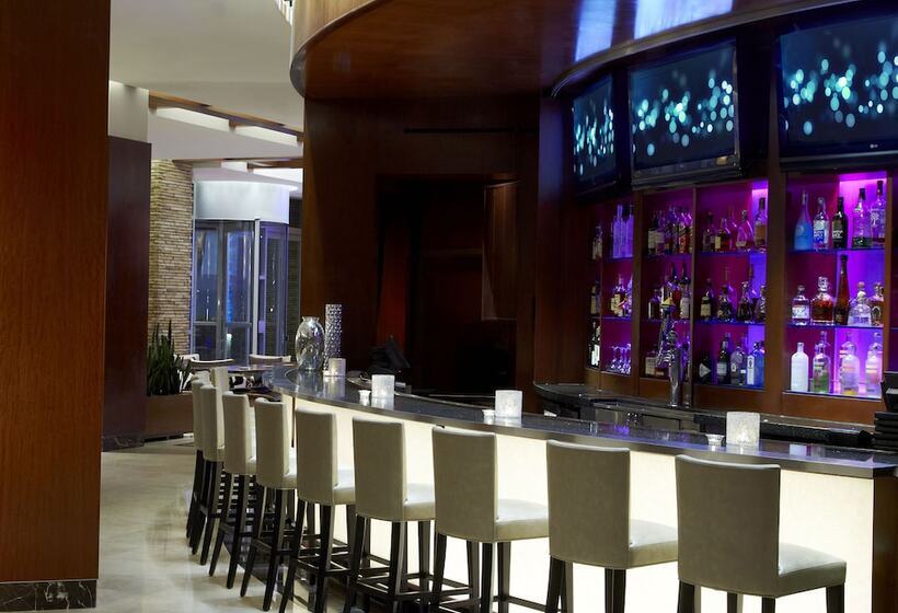 Fotos del hotel Renaissance Las Vegas:  20