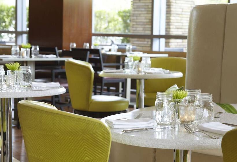 Fotos del hotel Renaissance Las Vegas:  16