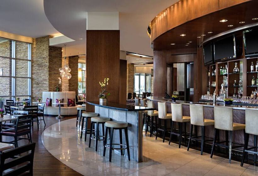 Fotos del hotel Renaissance Las Vegas:  21