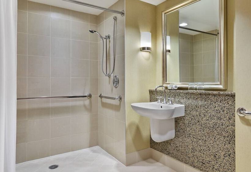 Fotos del hotel Renaissance Las Vegas:  10