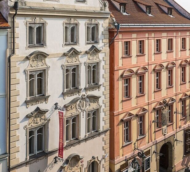 Fotos del hotel Residence Green Lobster:  5