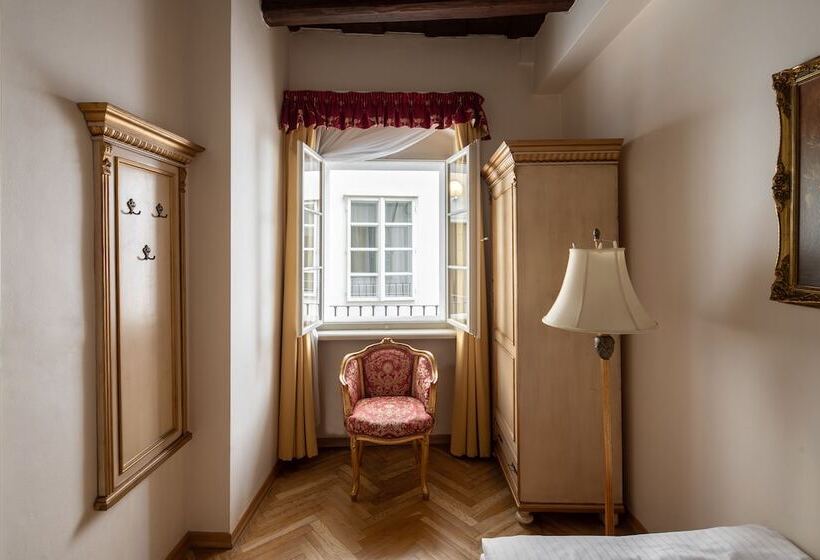 Fotos del hotel Residence Green Lobster:  15