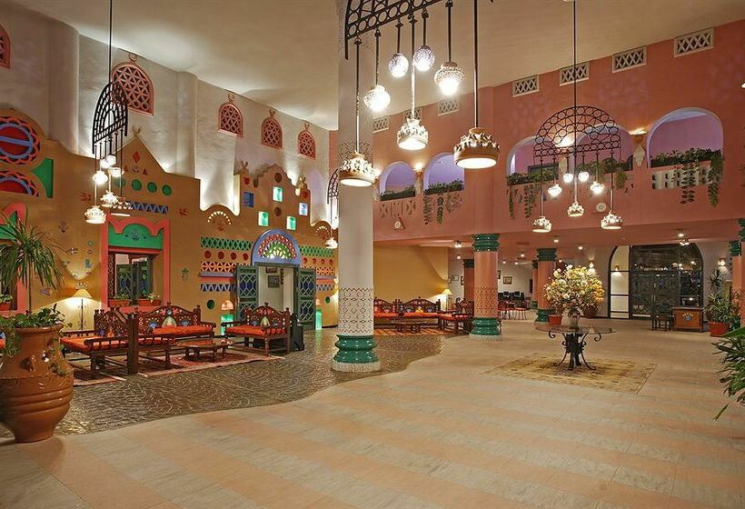 Клубы в шарм эль шейхе