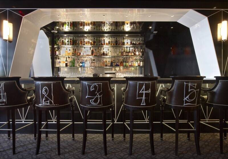 Fotos del hotel The Surrey:  17