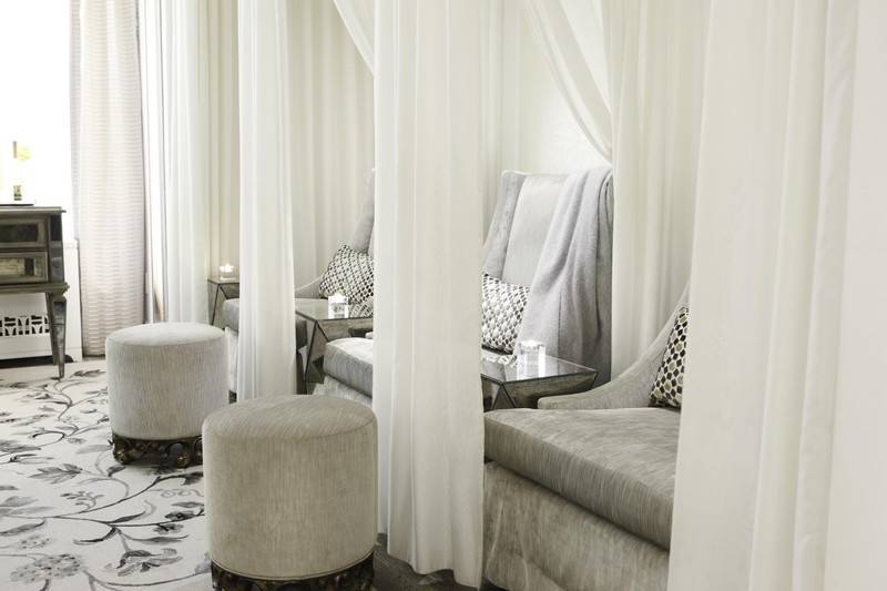 Fotos del hotel The Surrey:  10