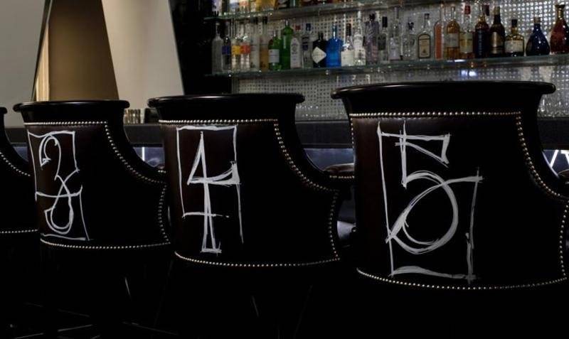 Fotos del hotel The Surrey:  21