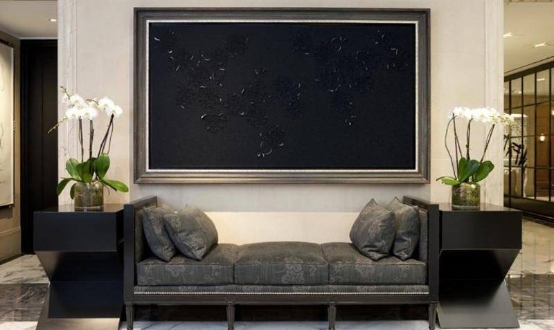 Fotos del hotel The Surrey:  22