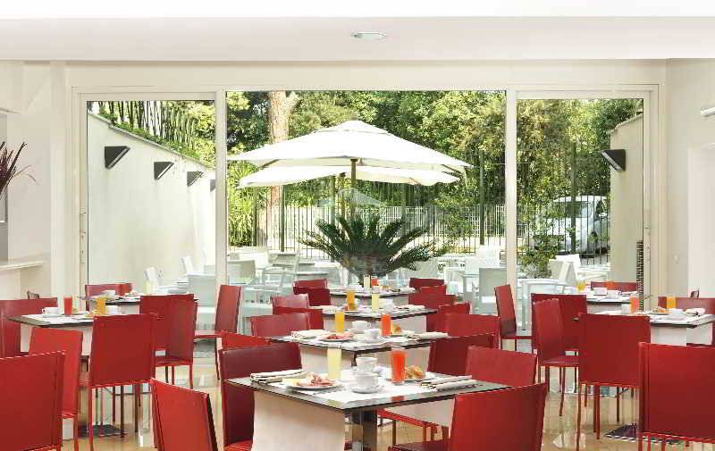 Fotos del hotel Villa Maria Regina:  14