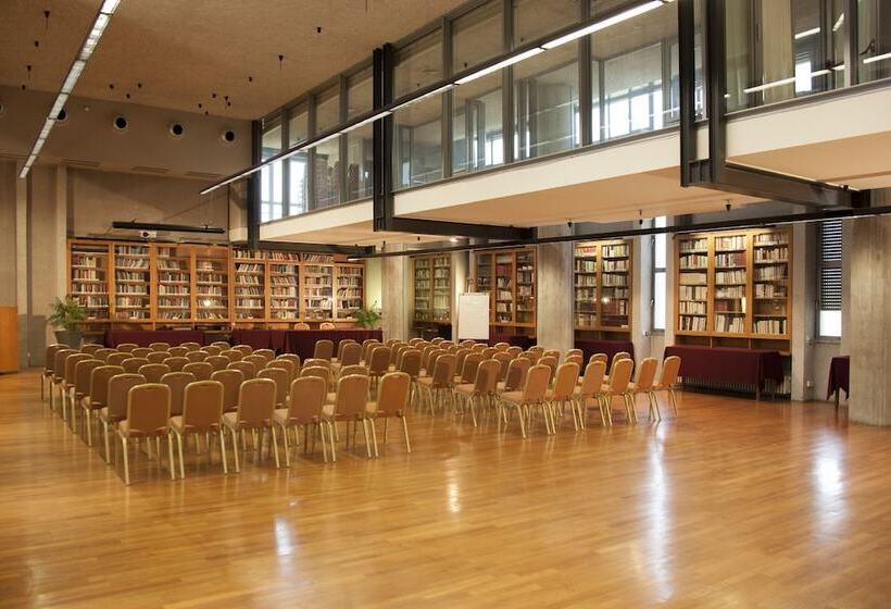 Fotos del hotel Villa Maria Regina:  32