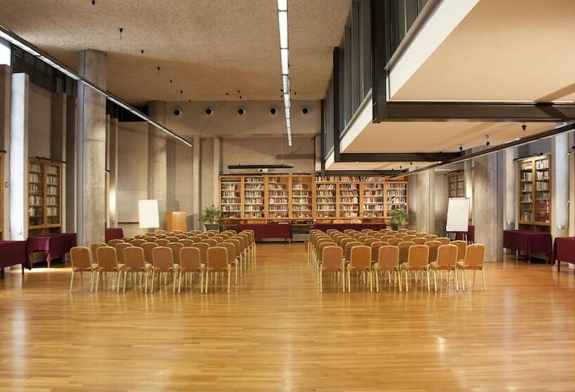 Fotos del hotel Villa Maria Regina:  26