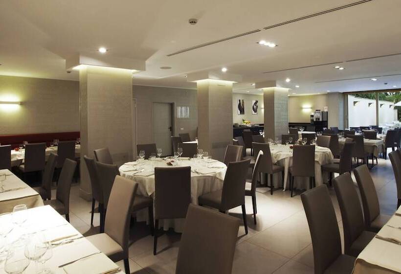 Fotos del hotel Villa Maria Regina:  24