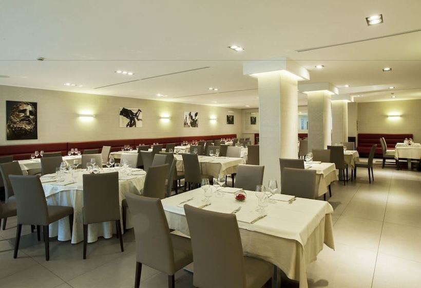 Fotos del hotel Villa Maria Regina:  15