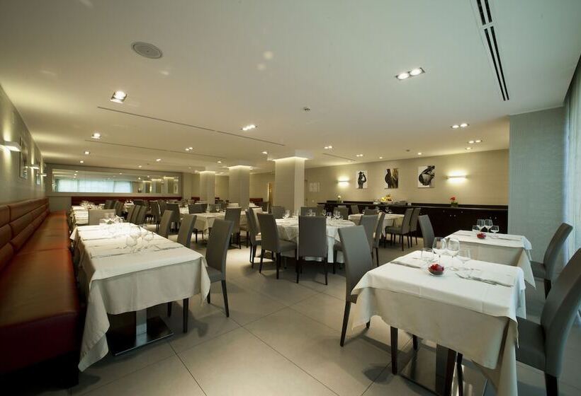 Fotos del hotel Villa Maria Regina:  21