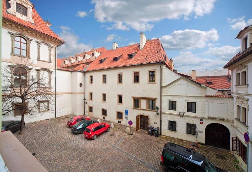 Fotos del hotel Waldstein:  39