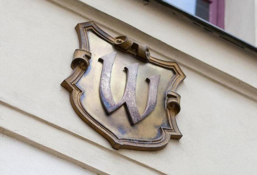 Fotos del hotel Waldstein:  36