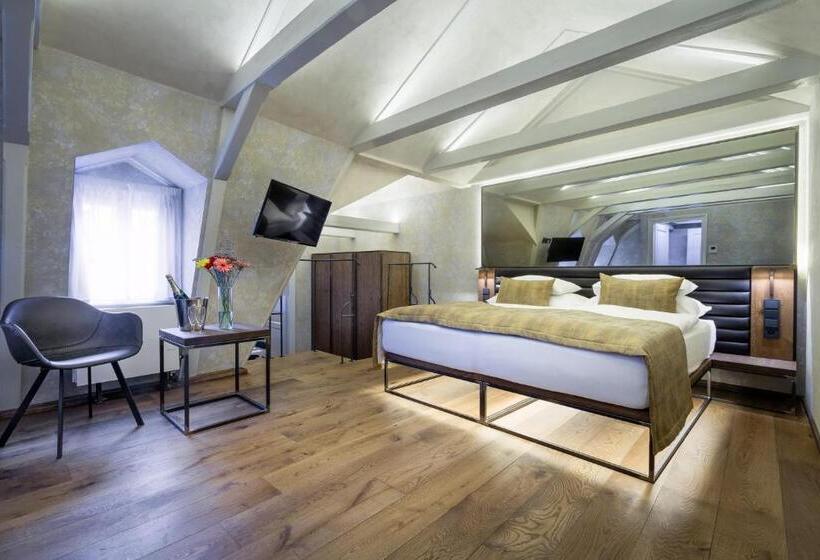 Fotos del hotel Waldstein:  6