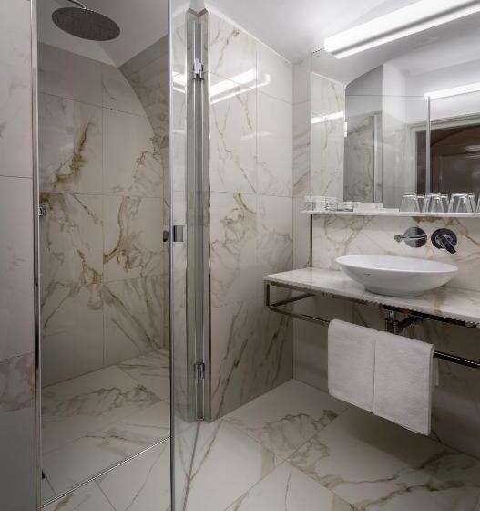 Fotos del hotel Waldstein:  42