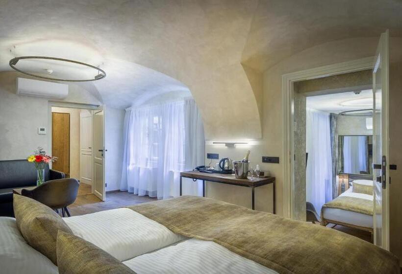 Fotos del hotel Waldstein:  43