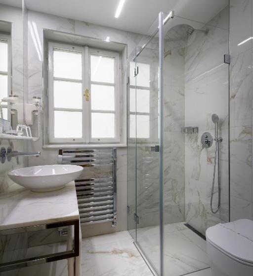 Fotos del hotel Waldstein:  17