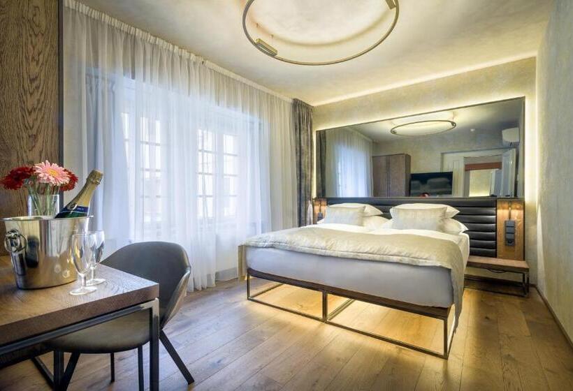 Fotos del hotel Waldstein:  30