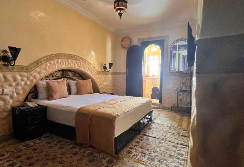 Riad Catalina