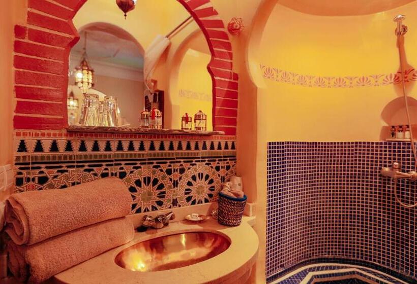 Riad Catalina