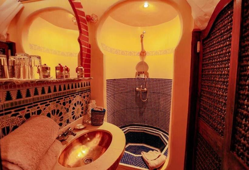 Riad Catalina