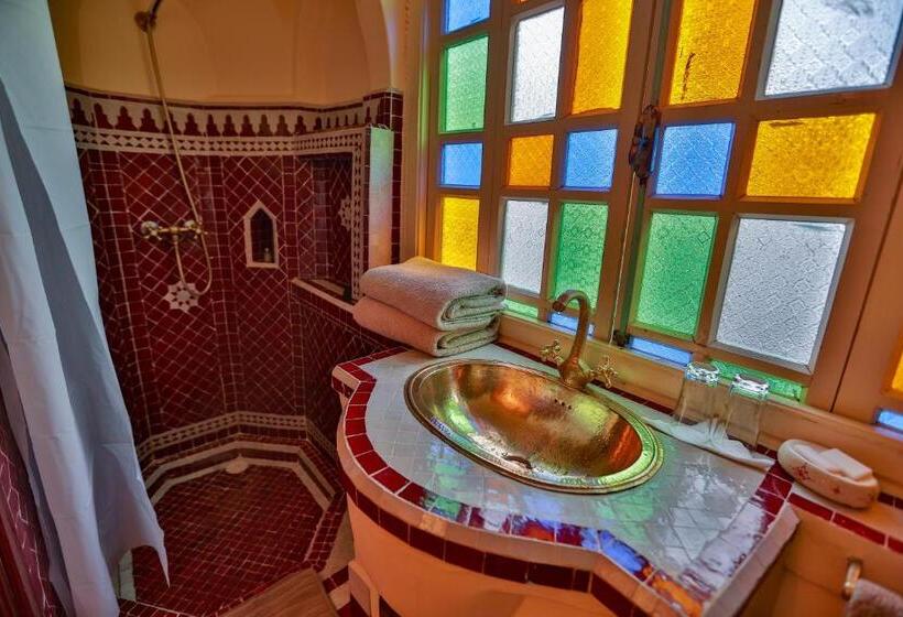 Riad Catalina