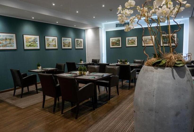 Fotos del hotel Wellness Hotel Green Paradise: 1 Fotos del hotel Wellness Hotel Green Paradise: 1