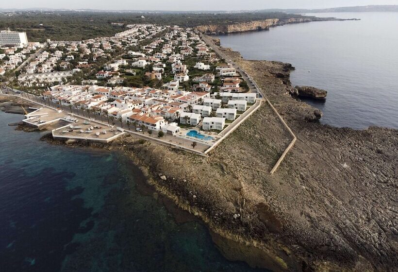 AluaSun Far Menorca