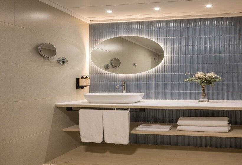Fotos del hotel Ar Diamante Beach Spa:  33