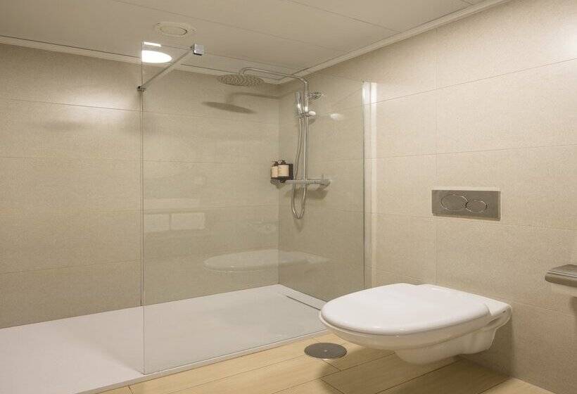 Fotos del hotel Ar Diamante Beach Spa:  15