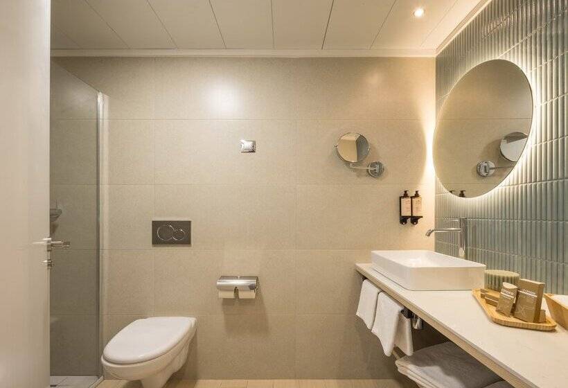 Fotos del hotel Ar Diamante Beach Spa:  16