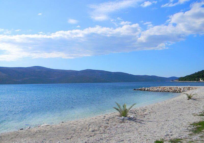 Bellevue Trogir