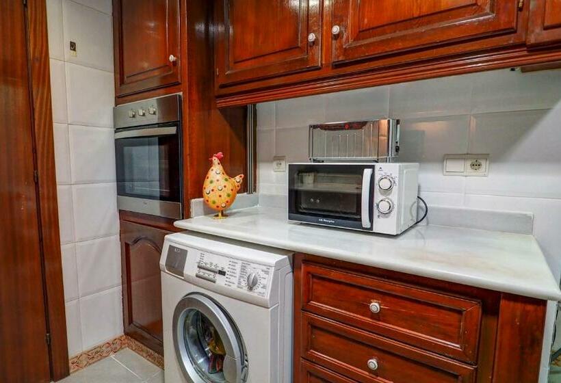 Clarimar Apartment By Hello Homes Sitges