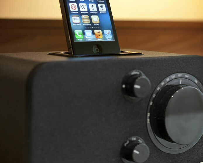 فندق Fleming S  Frankfurtmesse