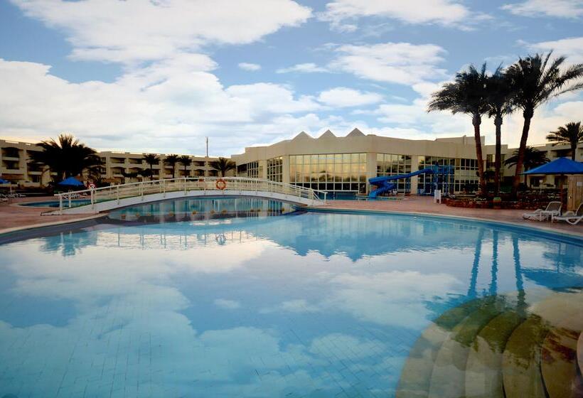 فندق Aurora Oriental Resort